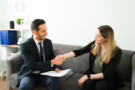 car title loans vernon